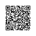以QR Code分享115-1學期【第1批】數位學生證可以領取了(名單如附件)​