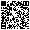 以QR Code分享【轉知】2025苗栗廣亞盃全國春聯書法比賽
