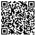 以QR Code分享【轉知】教育部115年度「跨域智慧晶片設計課程推廣計畫徵件須知」