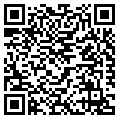 以QR Code分享轉知高雄市政府原民會115年就業促進研習活動