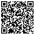 以QR Code分享【轉知】國家科學及技術委員會116年度「以人文社會為核心建構淨零社會力計畫」自即日起接受申請