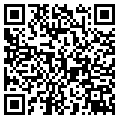 以QR Code分享【轉知】2026金車曙光暑假物資贊助計劃