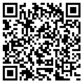 以QR Code分享【轉知】「原住民族語言屏東學習中心115年第2期原住民族語言學分班、學習班」招生中！