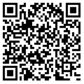 以QR Code分享【文藝系】 113-2學期「美術經典作品賞析」課程4/21校外教學公告