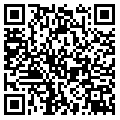 以QR Code分享【轉知】國立高雄餐旅大學「AI+智慧餐飲LOGO設計競賽」活動