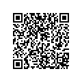 以QR Code分享【轉知】國立高雄科技大學辦理「教育創新國際年會暨高科大未來人才圖像成果展」