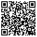 以QR Code分享【轉知】函知114學年度「2026 輔仁大學外語學院研究生學術研討會：文學・文化・語言・科技之跨域、創新與永續」相關徵稿事宜，敬請鼓勵所屬研究生踴躍投稿