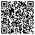以QR Code分享【轉知】大華學校財團法人敏實科技大學辦理「2026 AI智慧永續與創新教學研討會」徵稿訊息