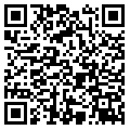 以QR Code分享【轉知】「生成式 AI 使用情境判斷問卷」調查