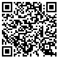 以QR Code分享【轉知】第二屆「觀光亮點獎」