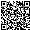 以QR Code分享【轉知】檢送客家委員會「客家幣2.0特約店家嚴選計畫」特約店家申請須知各1份，請查照。 