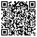以QR Code分享【轉知】2026 NS Dance 南山熱舞大賽