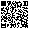 以QR Code分享【轉知】國立中央大學謹訂於114年05月14日辦理「評鑑教育訓練系 列講習」