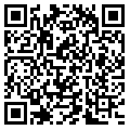 以QR Code分享【轉知】臺北市藝文推廣處115年1至6月音樂沙龍申請公告