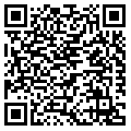 以QR Code分享113-2學期【導師時間】專任教師課業諮詢時段表
