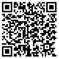 以QR Code分享【轉知】『第三屆海洋科普繪本創作』徵選活動
