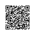 以QR Code分享​​【公告】113學年第1學期畢業生名單