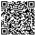 以QR Code分享文化大學教學資源中心辦理114學年度第2學期「教師專業成長講座」相關訊息公告