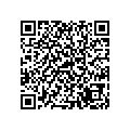 以QR Code分享【轉知】真理大學謹訂於114年5月3日(星期六)舉辦「第二十八屆台灣文學家牛津獎暨張良澤文學學術研討會」，敬邀報名參加