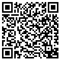 以QR Code分享法律系-恭賀今年(115年)本系學生考取研究所榜單