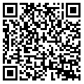以QR Code分享「2026檔案月」啟動儀式暨時光同樂會