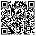 以QR Code分享【轉知】國立中興大學EMI教學資源中心舉辦跨校教師雙語專業發展社群實施計畫