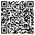以QR Code分享法律系-114暑期 到校面授 課程[公司法]7月23日由黃耀平老師代課