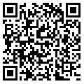 以QR Code分享【轉知】114年青年壯遊點壯遊體驗活動企劃見習專案