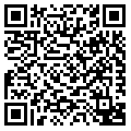 以QR Code分享​【大眾傳播學系】115-1學期「紀錄片拍攝實作」11/27(五)當日上課地點改至C102教室