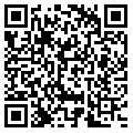 以QR Code分享【轉知】「2026 RunSpace太空創新無限挑戰」競賽