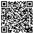 以QR Code分享法律系-113暑期 到校面授 課程[強制執行法]7/3第一次上課講義