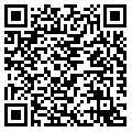以QR Code分享【轉知】2026全國商管暨跨域創新實務專題競賽