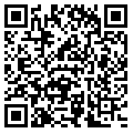 以QR Code分享【轉知】青年百億海外圓夢基金計畫
