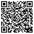 以QR Code分享【轉知】國立中央大學舉辦「研究指導與學術誠信：培養學生獨立研究能力」講座