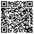 以QR Code分享【轉知】國立清華大學研究發展處研究倫理辦公室原訂於115年9月16日舉辦 之「研究倫理教育訓練」，因故調整至9月22日（二）辦理