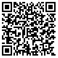 以QR Code分享【轉知】2026年虎尾科技大學全國大專院校虛擬投資競賽