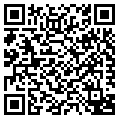 以QR Code分享【轉知】114年度青年創業補助實施計畫