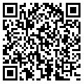 以QR Code分享【轉知】026基隆國際青年設計跨域交流工作坊