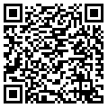 以QR Code分享【轉知】Young善行動-大專院校生志願服務申請補助計畫
