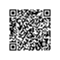 以QR Code分享【轉知】康寧學校財團法人康寧大學通識教育中心訂於民國115年9月10日（星期四）舉辦 「第十八屆康寧全人教育學術研討會--通識教育暨身心靈健康」訊息
