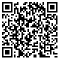 以QR Code分享【轉知】國立臺北商業大學辦理「2026國立臺北商業大 學學術論壇-經營與管理實務研討會」訊息