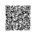 以QR Code分享【外國語文學系】114-1學期新生始業式暨導師時間