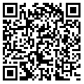 以QR Code分享【轉知】高雄市立圖書館辦理「2026第四屆《好繪芽獎》繪本徵件」