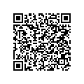 以QR Code分享113-2學期【第2批】數位學生證可以領取了(名單如附件)​