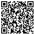 以QR Code分享【轉知】教育部「115年青年海外度假打工宣導」活動