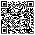 以QR Code分享【轉知】開南大學「多元文化新映像影展第二屆學生影像創作徵件暨開南之美第十屆攝影競賽徵件活動