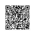 以QR Code分享【轉知】為「114年度原住民族社會教育學習型系列活動實施計畫」申請作業，詳如說明