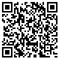 以QR Code分享轉知社團法人中華傳統文化儒釋道教育學會「和諧安定獎學金」相關資料