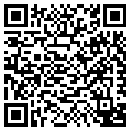 以QR Code分享【轉知】國立陽明交通大學辦理115年度教學實踐研究區域基地計畫「教學實踐研究論文寫作工作坊」活動資訊，敬邀貴校教師報名參加