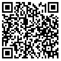 以QR Code分享【轉知】高雄市政府衛生局輔導之「高雄市政府健康體能研習社」自即日起至114年8月6日止辦理114年下半年度社團招生，請查照並鼓勵踴躍報名參加。